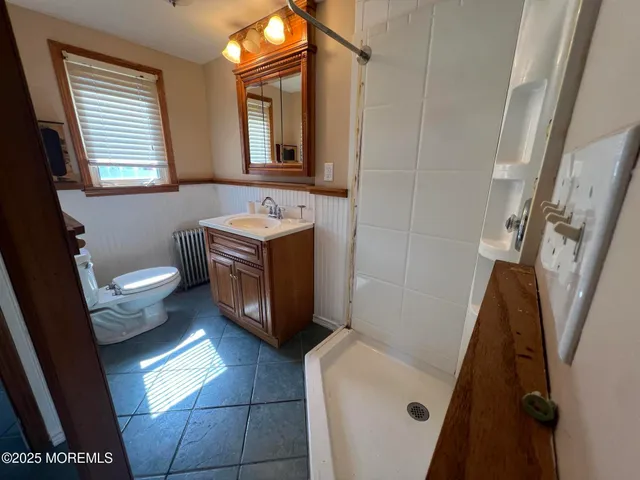 $550,000 | 330 Highway 36, Hazlet, NJ 07730