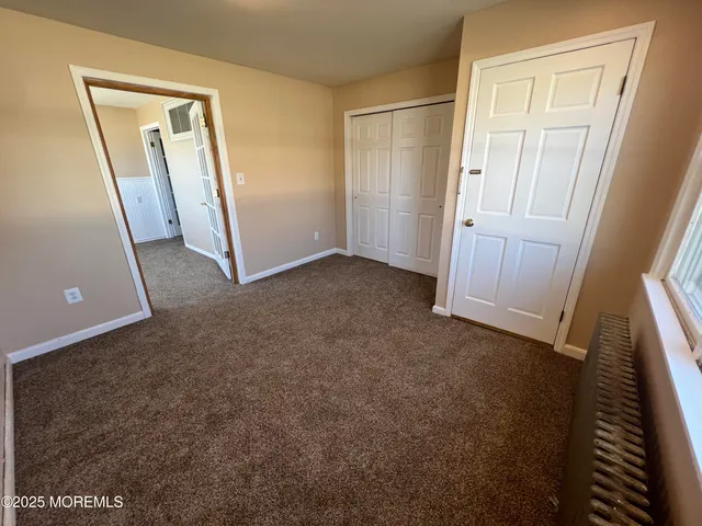 $550,000 | 330 Highway 36, Hazlet, NJ 07730