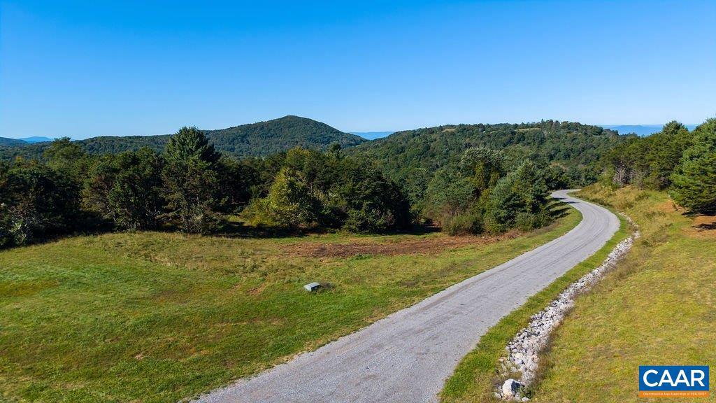 Lot 3 Twelve Rdgs Way, Unit 3 Vesuvius, VA 24483 - Photo 19 of 22 Gallery Image 19