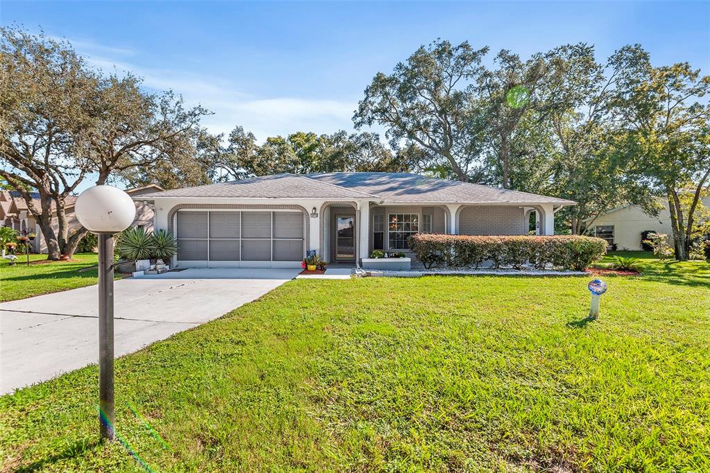 10738 Fallen Leaf Lane Port Richey, FL 34668 - Photo 1 of 1 Gallery Image 1