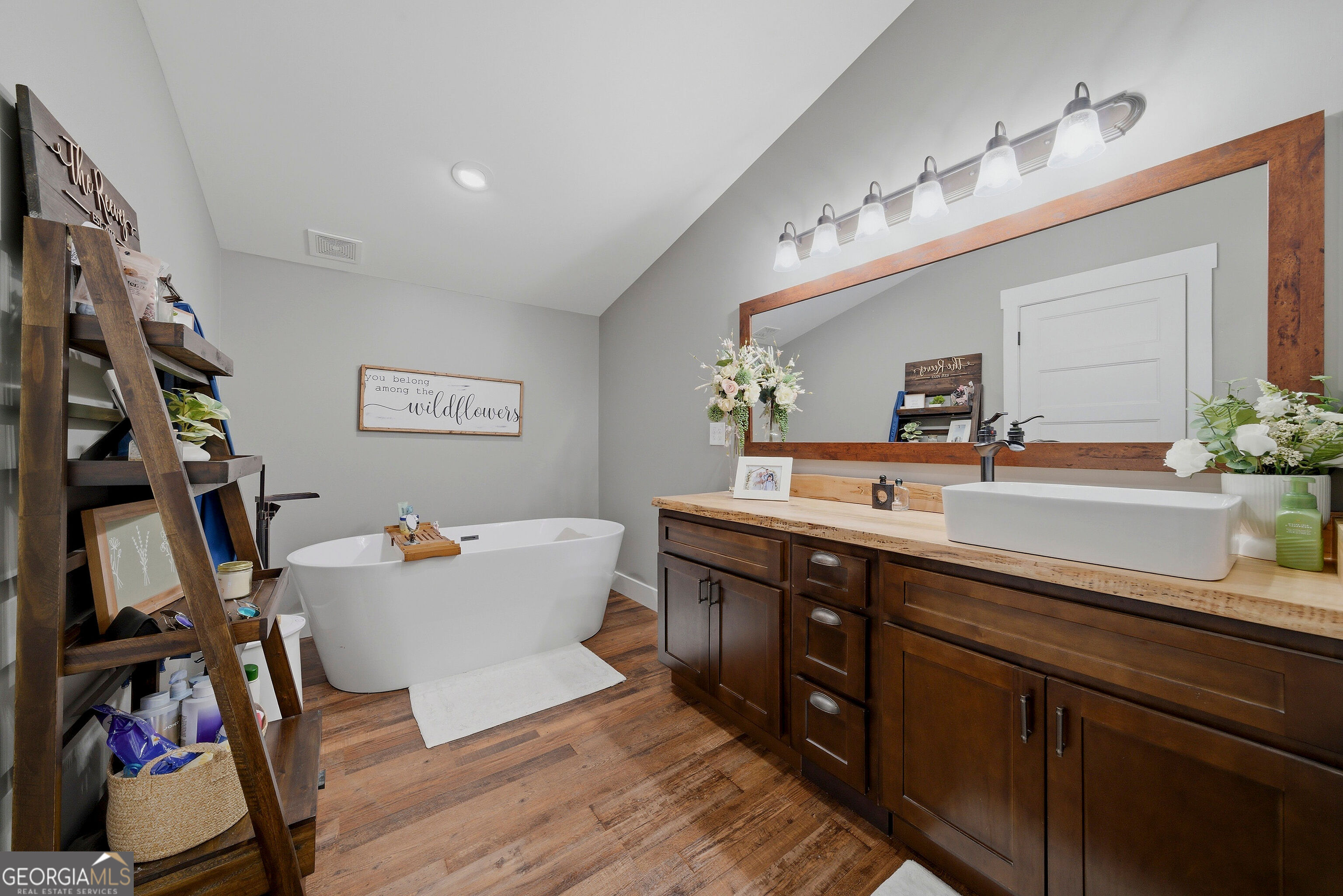 76 Avery Road Roopville, GA 30170 - Photo 32 of 46