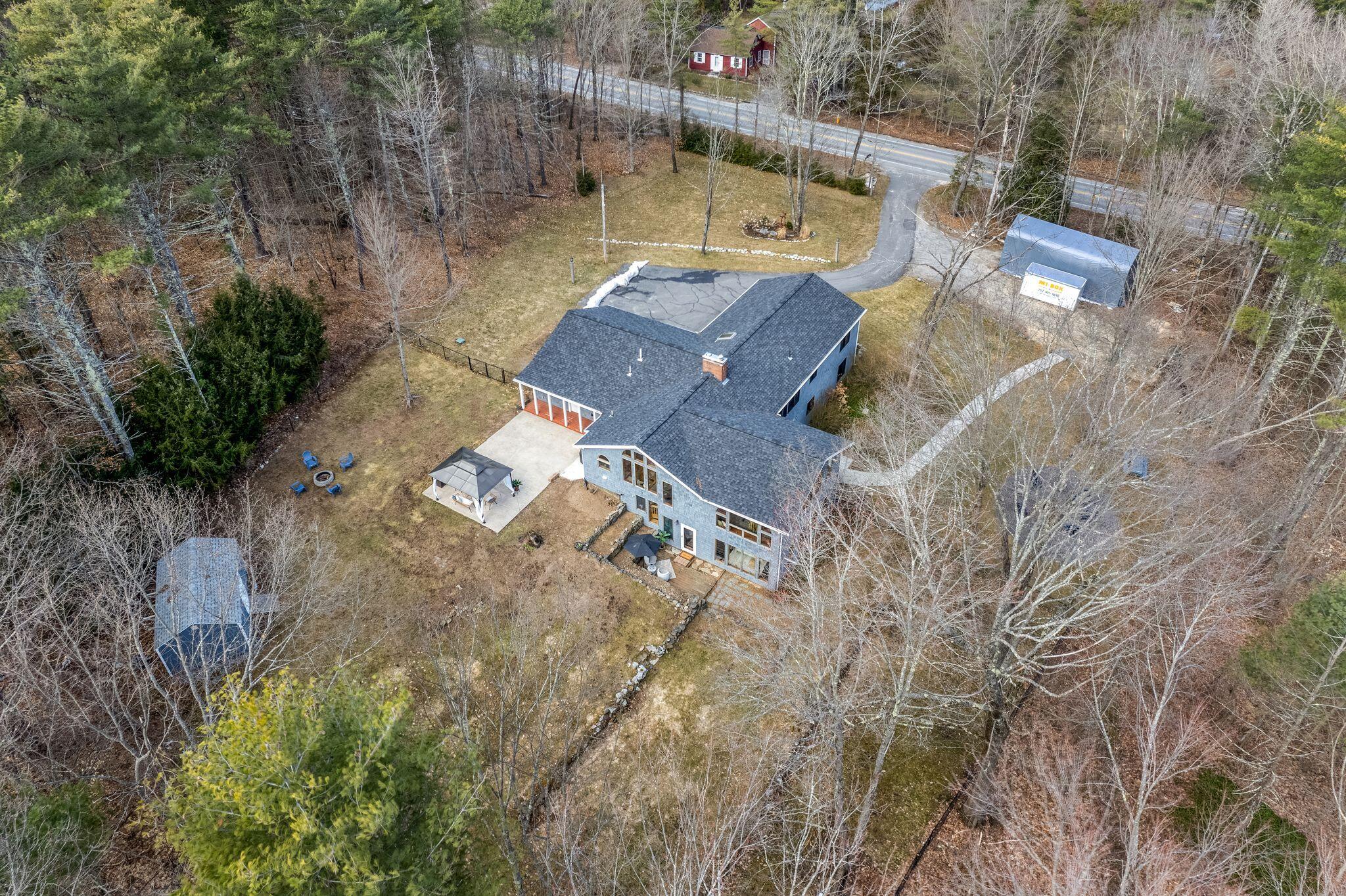 153 Windham Center Road Windham, ME 04062 - Photo 72 of 75 19_DJI_0543