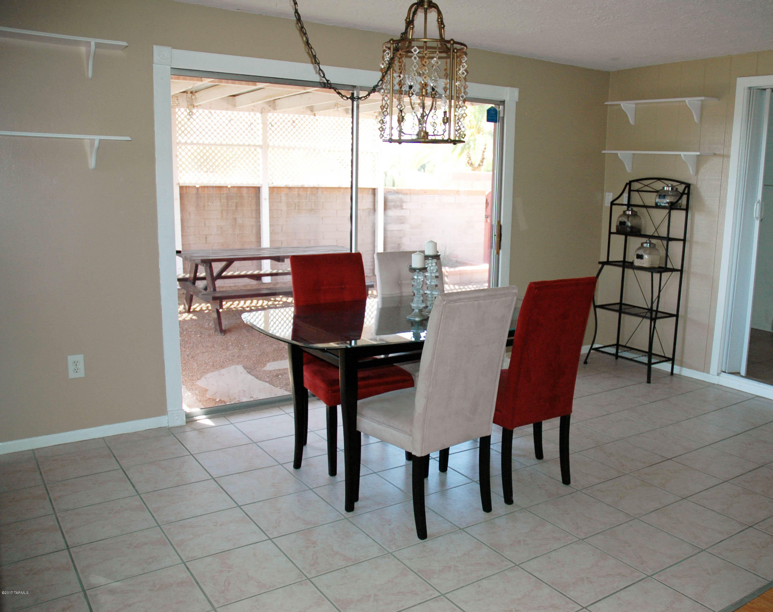3020 South Harrison Road Tucson, AZ 85730 - Photo 9 of 37