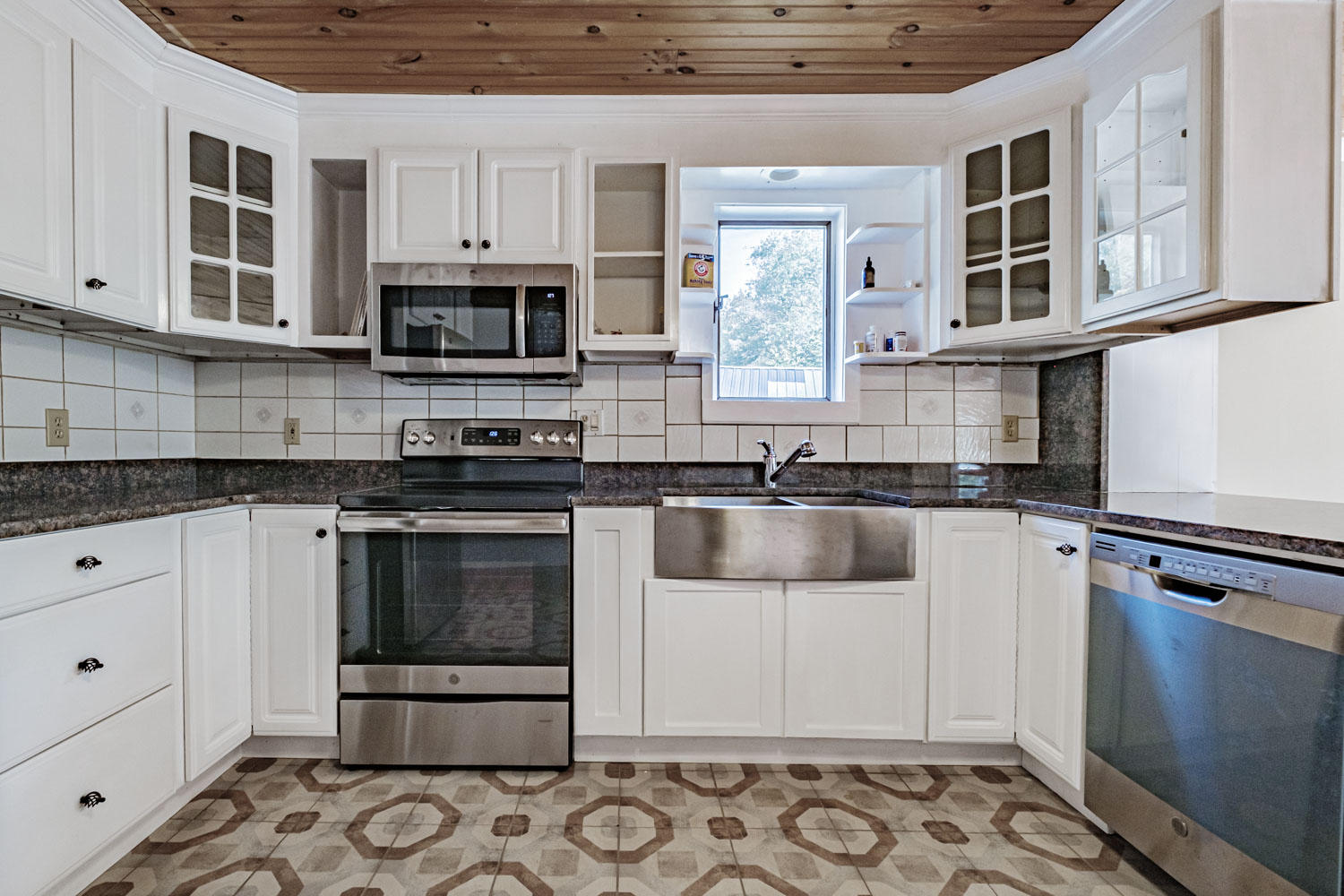 25 Guinea Ridge Road Union, ME 04862 - Photo 6 of 58 25 Guinea Ridge Road, Union Maine