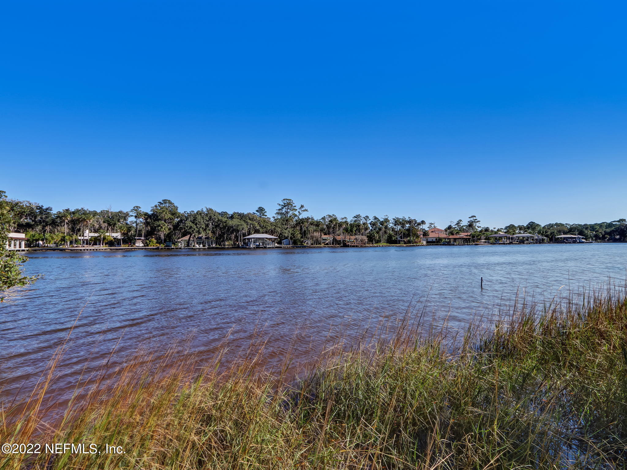 275 Shell Ridge Lane Ponte Vedra, FL 32081 - Photo 1 of 36 16-web-or-mls-16_River Landing Lot 52 Hi