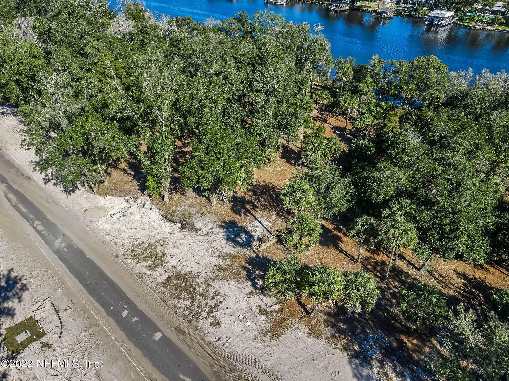 275 Shell Ridge Lane Ponte Vedra, FL 32081 - Photo 2 of 36 1-web-or-mls-1_River Landing Lot 52 HiRe