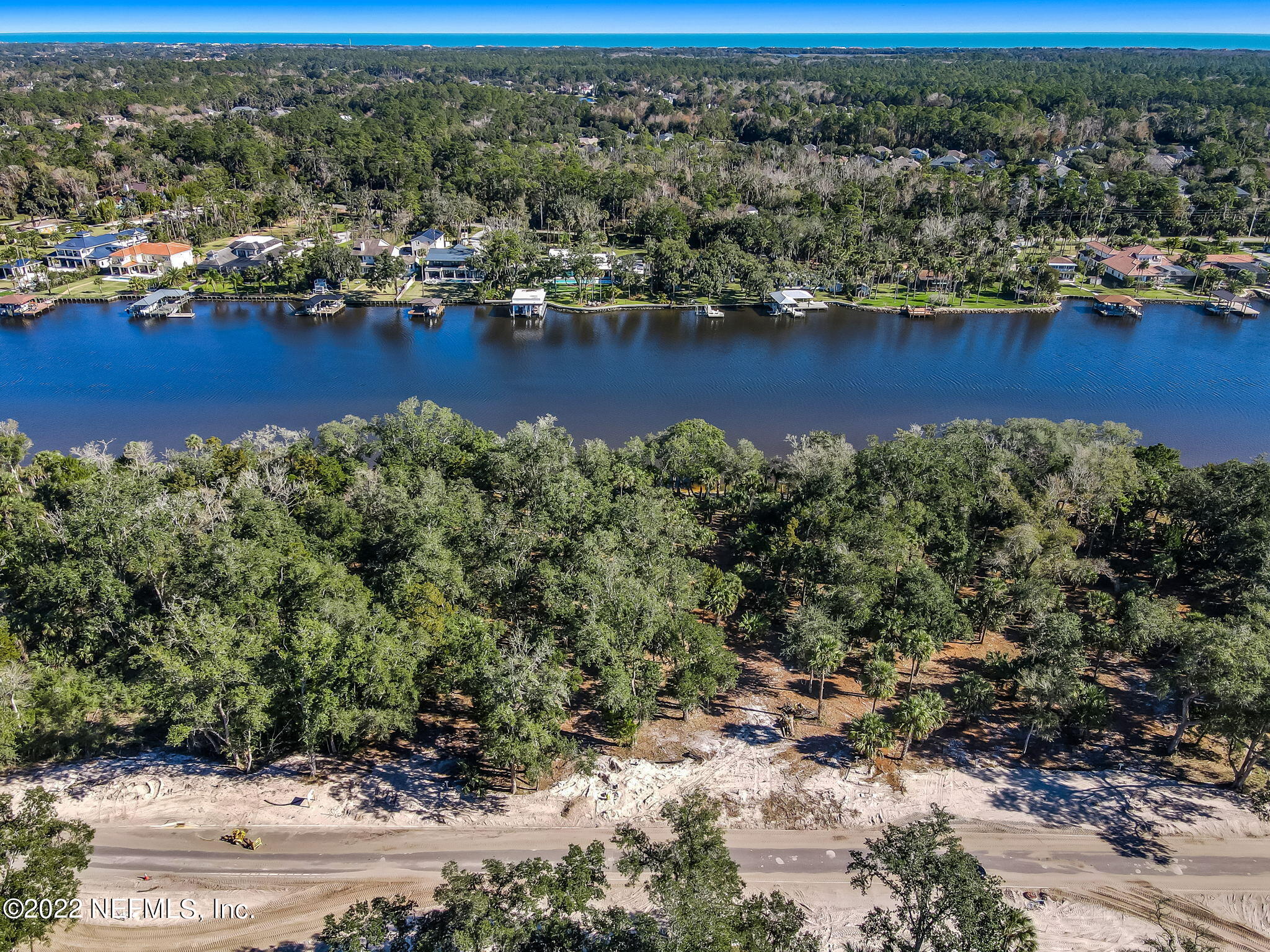 275 Shell Ridge Lane Ponte Vedra, FL 32081 - Photo 3 of 36 2-web-or-mls-2_River Landing Lot 52 HiRe