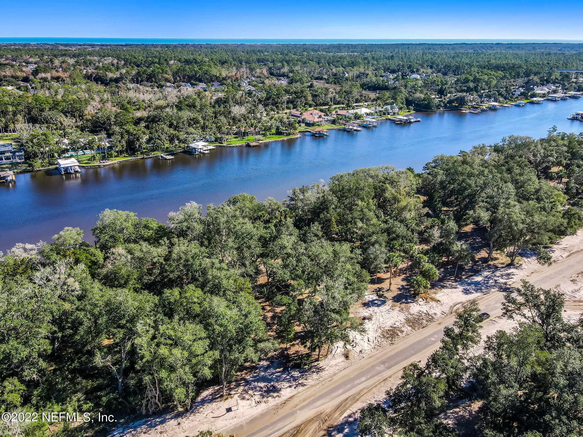 275 Shell Ridge Lane Ponte Vedra, FL 32081 - Photo 4 of 36 3-web-or-mls-3_River Landing Lot 52 HiRe