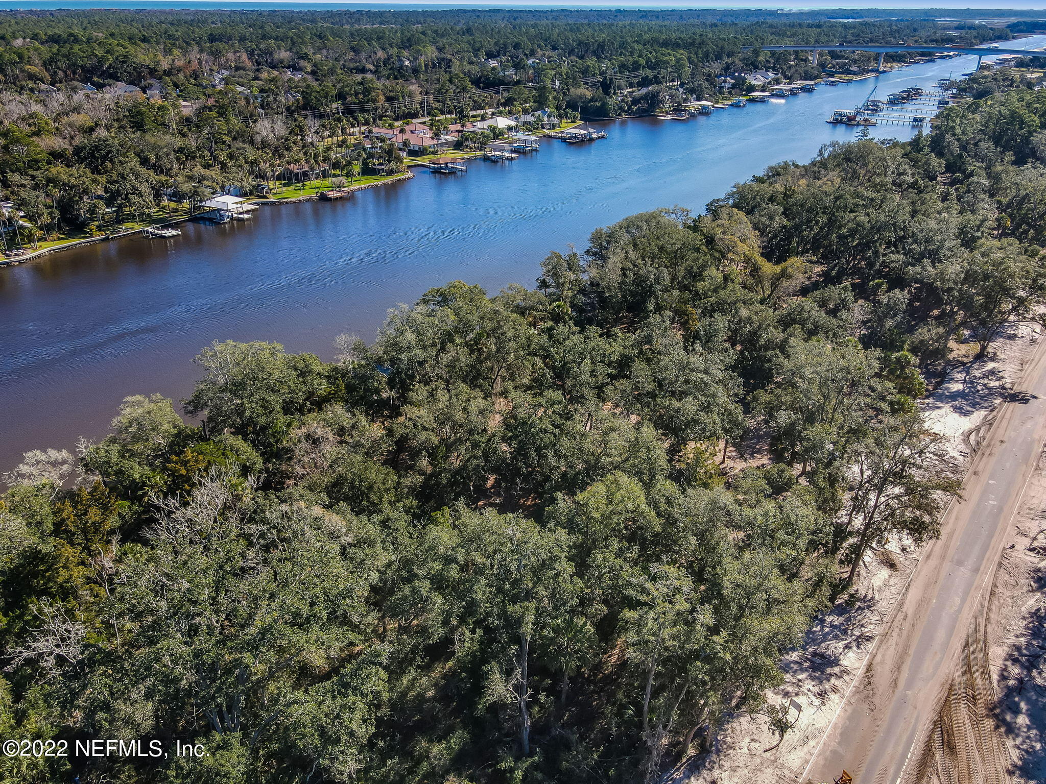 275 Shell Ridge Lane Ponte Vedra, FL 32081 - Photo 5 of 36 4-web-or-mls-4_River Landing Lot 52 HiRe