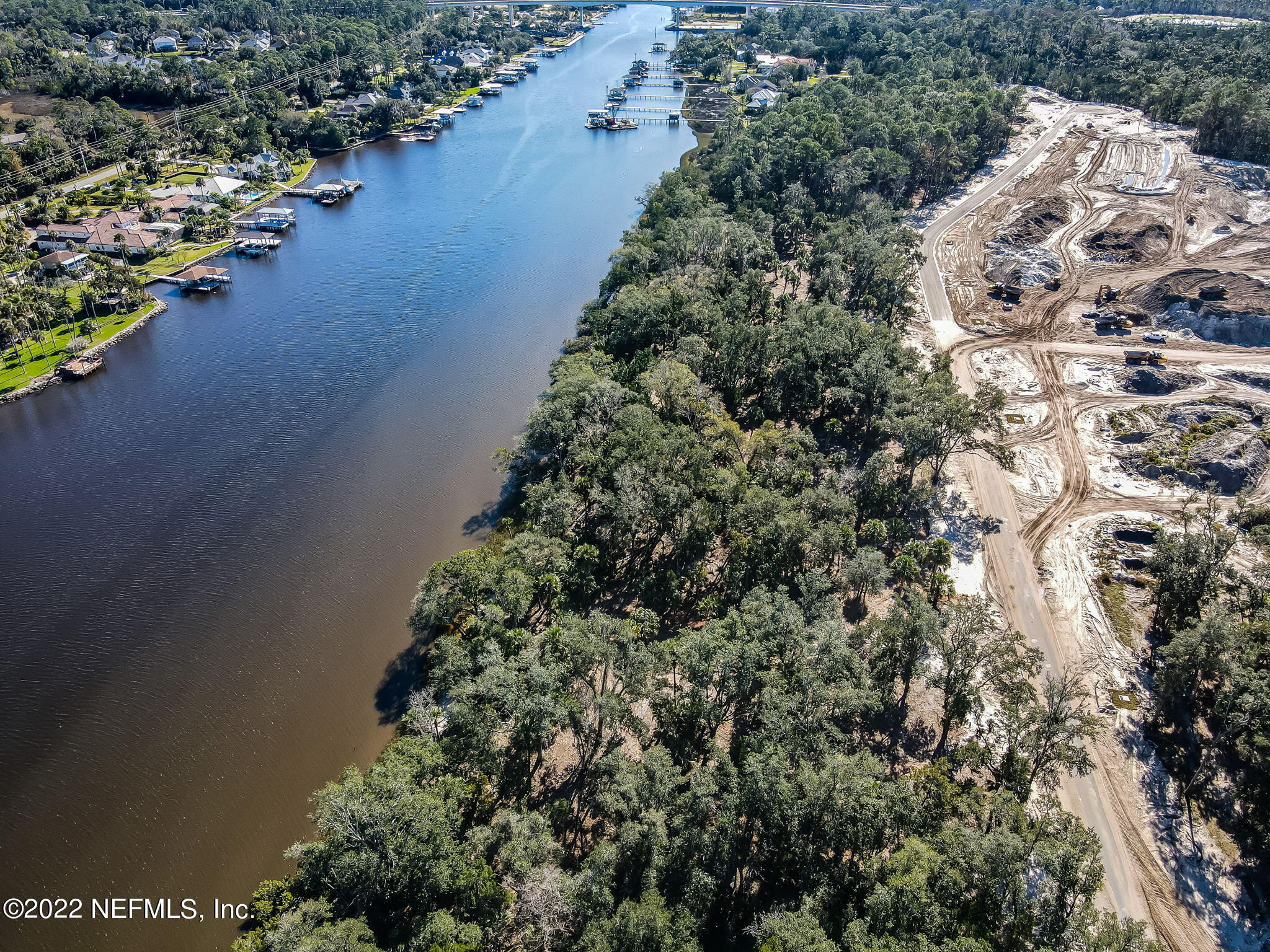 275 Shell Ridge Lane Ponte Vedra, FL 32081 - Photo 6 of 36 5-web-or-mls-5_River Landing Lot 52 HiRe