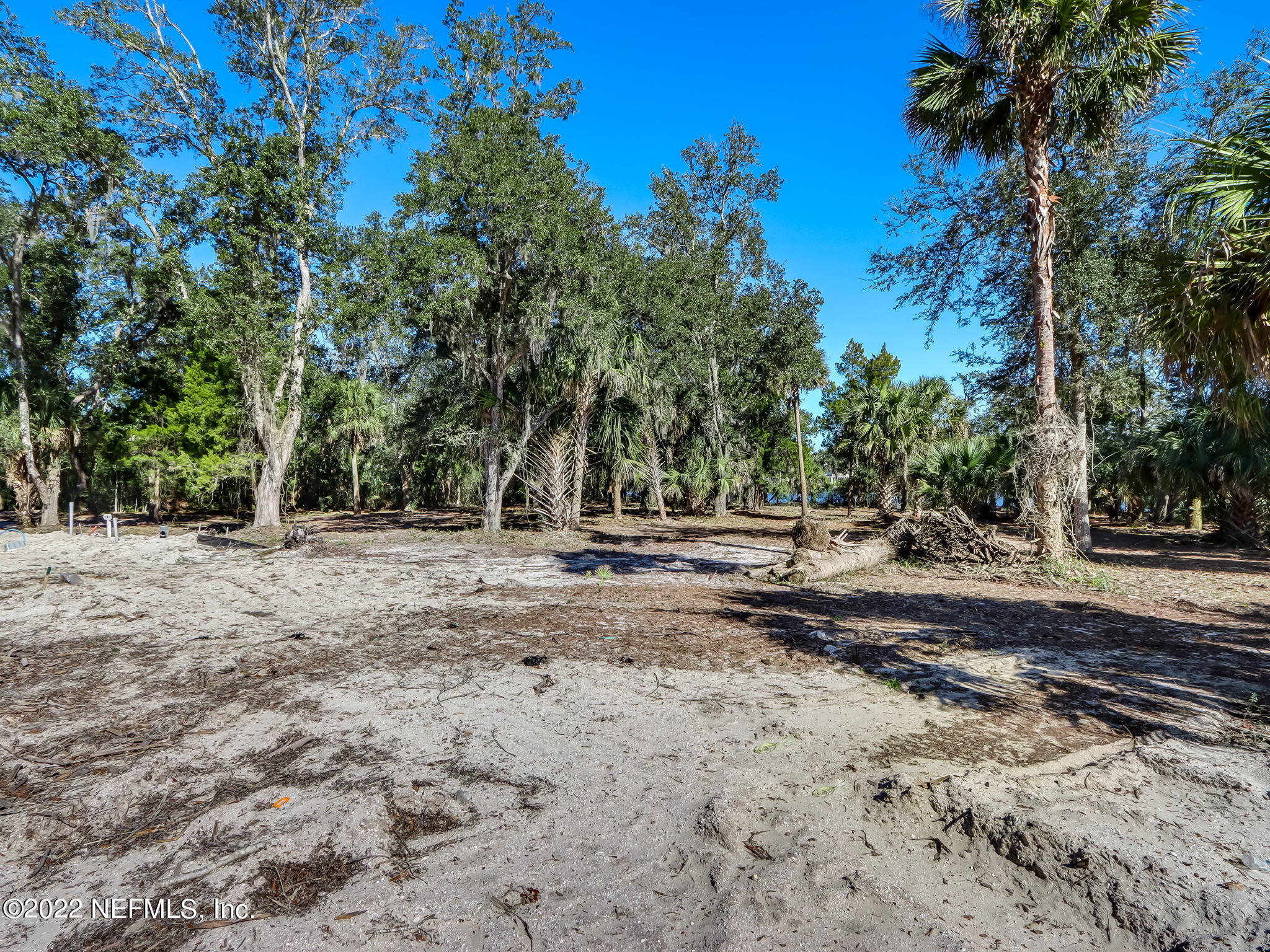 275 Shell Ridge Lane Ponte Vedra, FL 32081 - Photo 10 of 36 9-web-or-mls-9_River Landing Lot 52 HiRe
