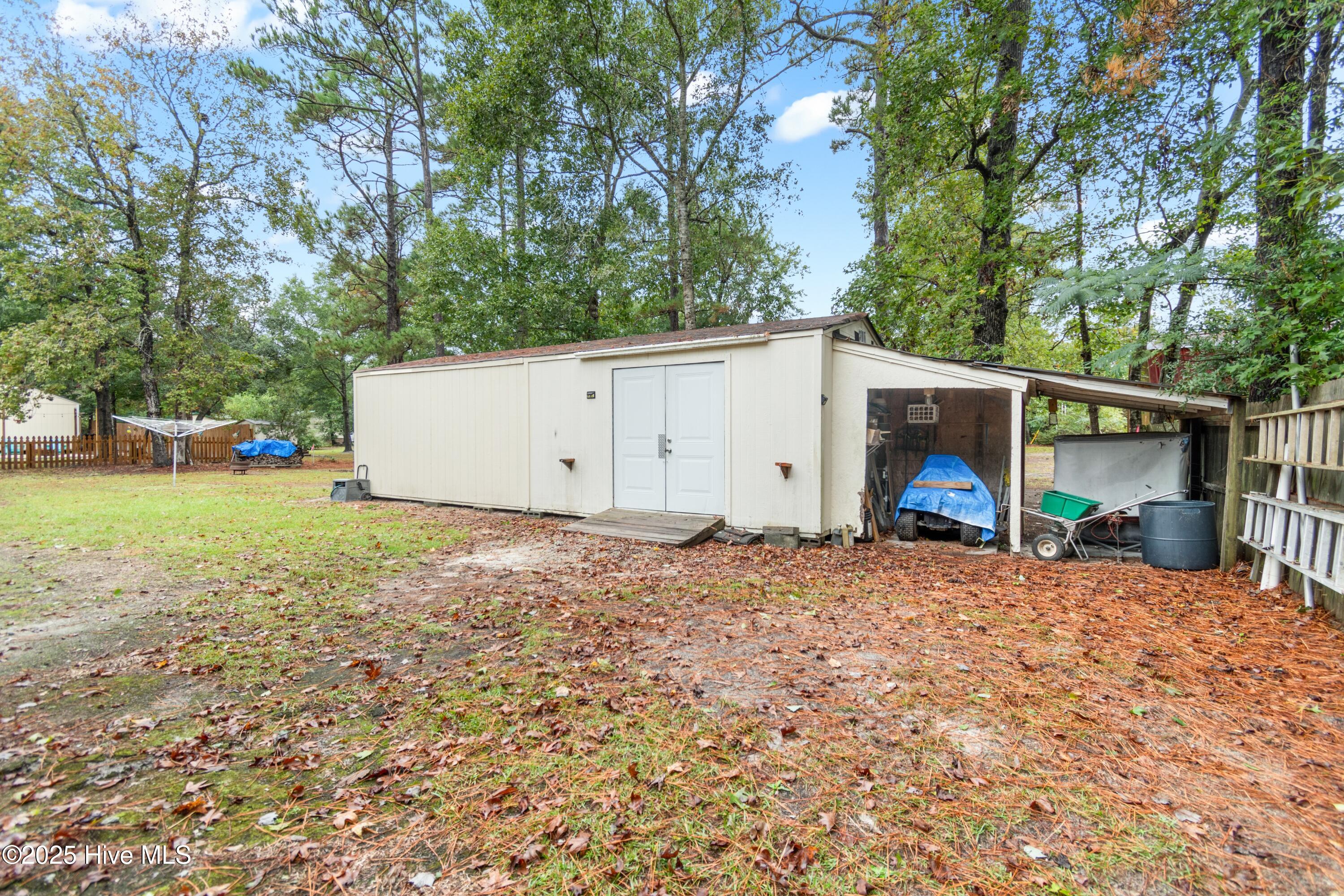 324MapleCreekRdSW - 3