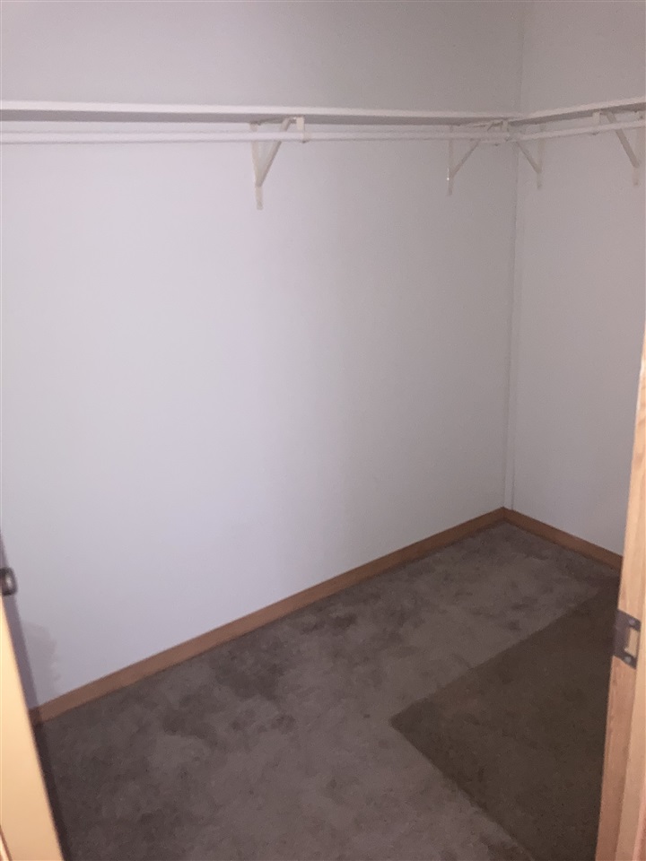 11156 Cinder Road Beulah, MI 49617 - Photo 20 of 37 1882651-19.JPG
