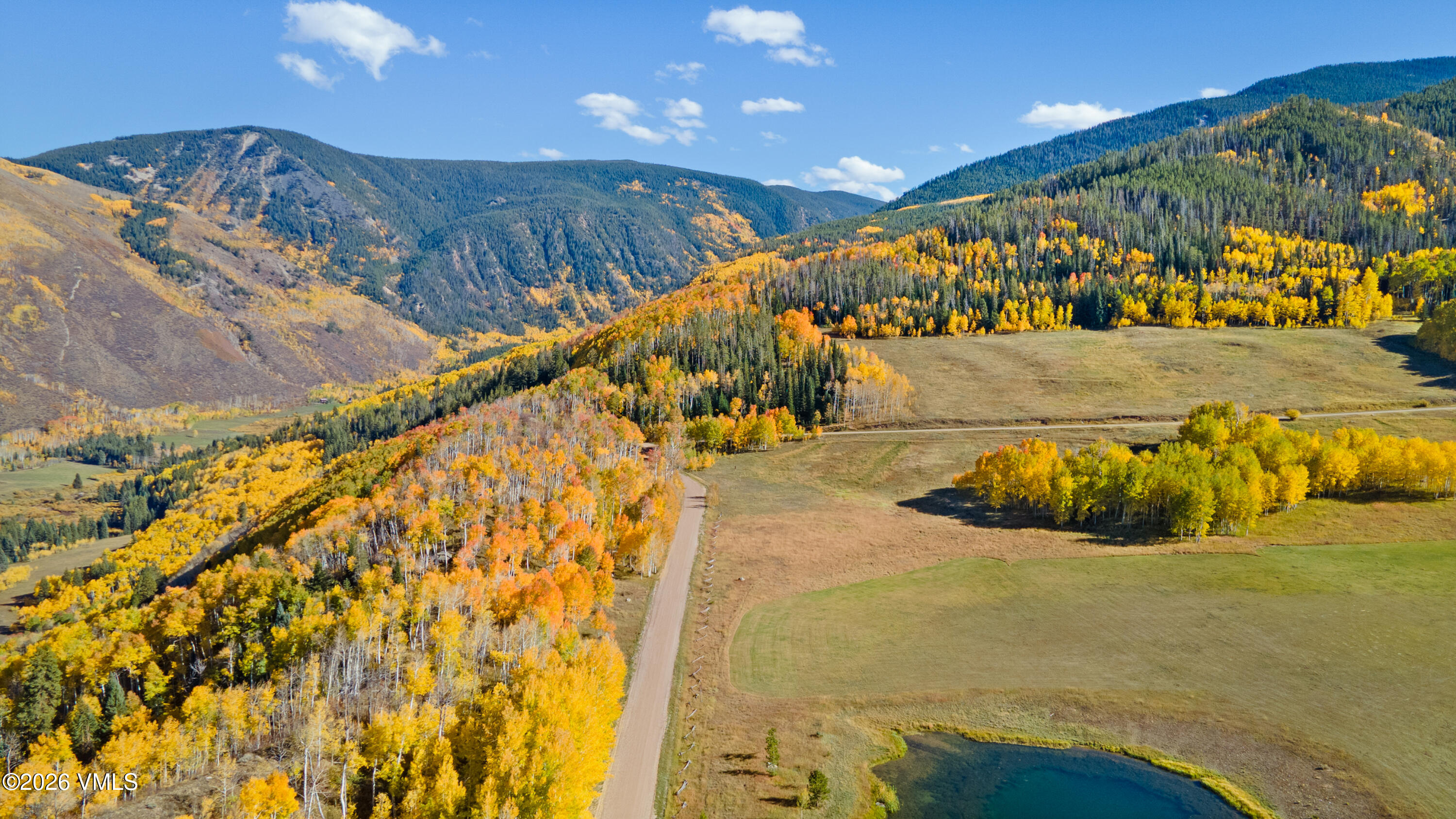 4024 West Lake Creek Road Edwards, CO 81632 - Photo 9 of 25