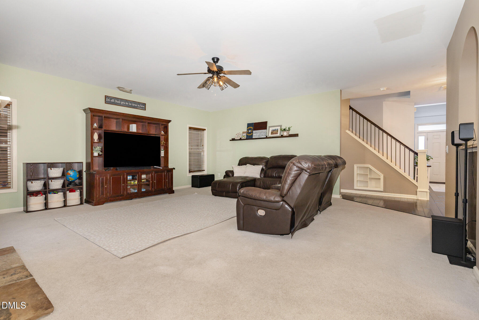 3168 Landing Falls Lane Raleigh, NC 27616 - Photo 11 of 35 010_img_7909-edit_13