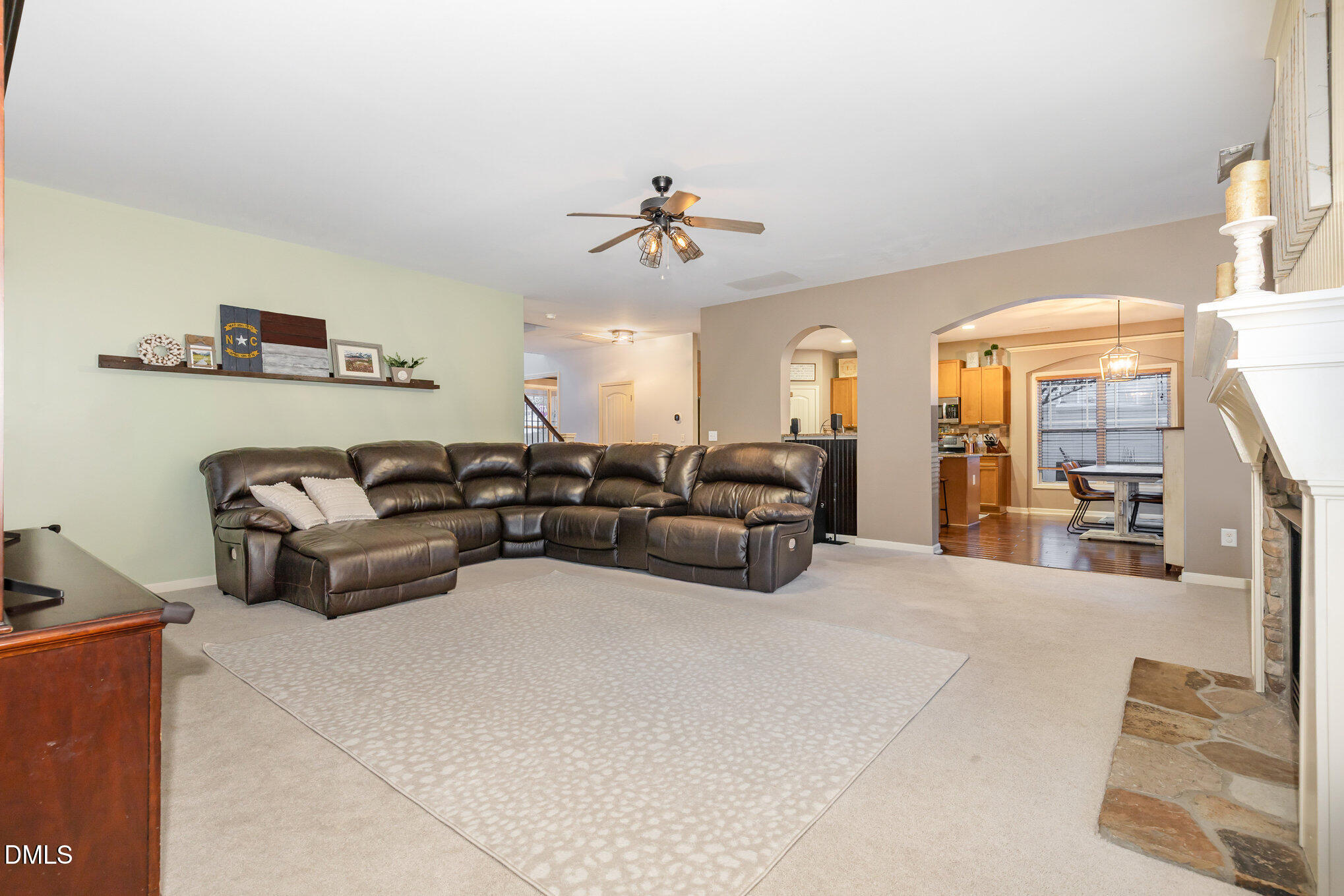 3168 Landing Falls Lane Raleigh, NC 27616 - Photo 12 of 35 011_img_7912-edit_618