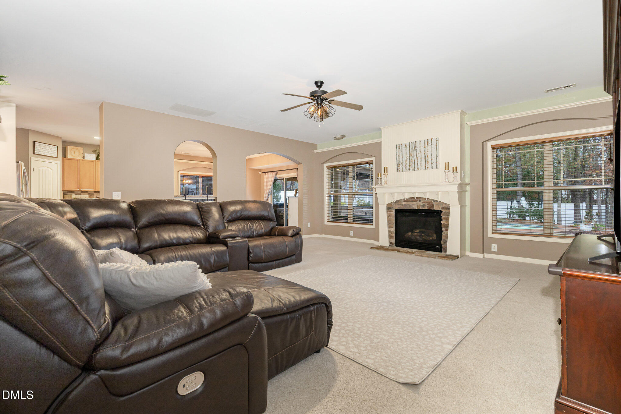 3168 Landing Falls Lane Raleigh, NC 27616 - Photo 13 of 35 012_img_7915-edit_627