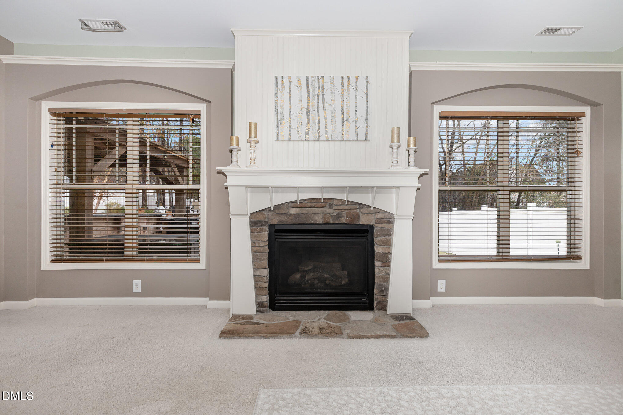 3168 Landing Falls Lane Raleigh, NC 27616 - Photo 14 of 35 013_img_7918-edit_663