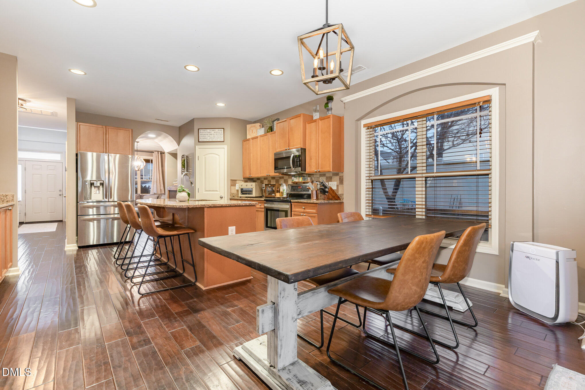 3168 Landing Falls Lane Raleigh, NC 27616 - Photo 15 of 35 014_img_7905-edit_933