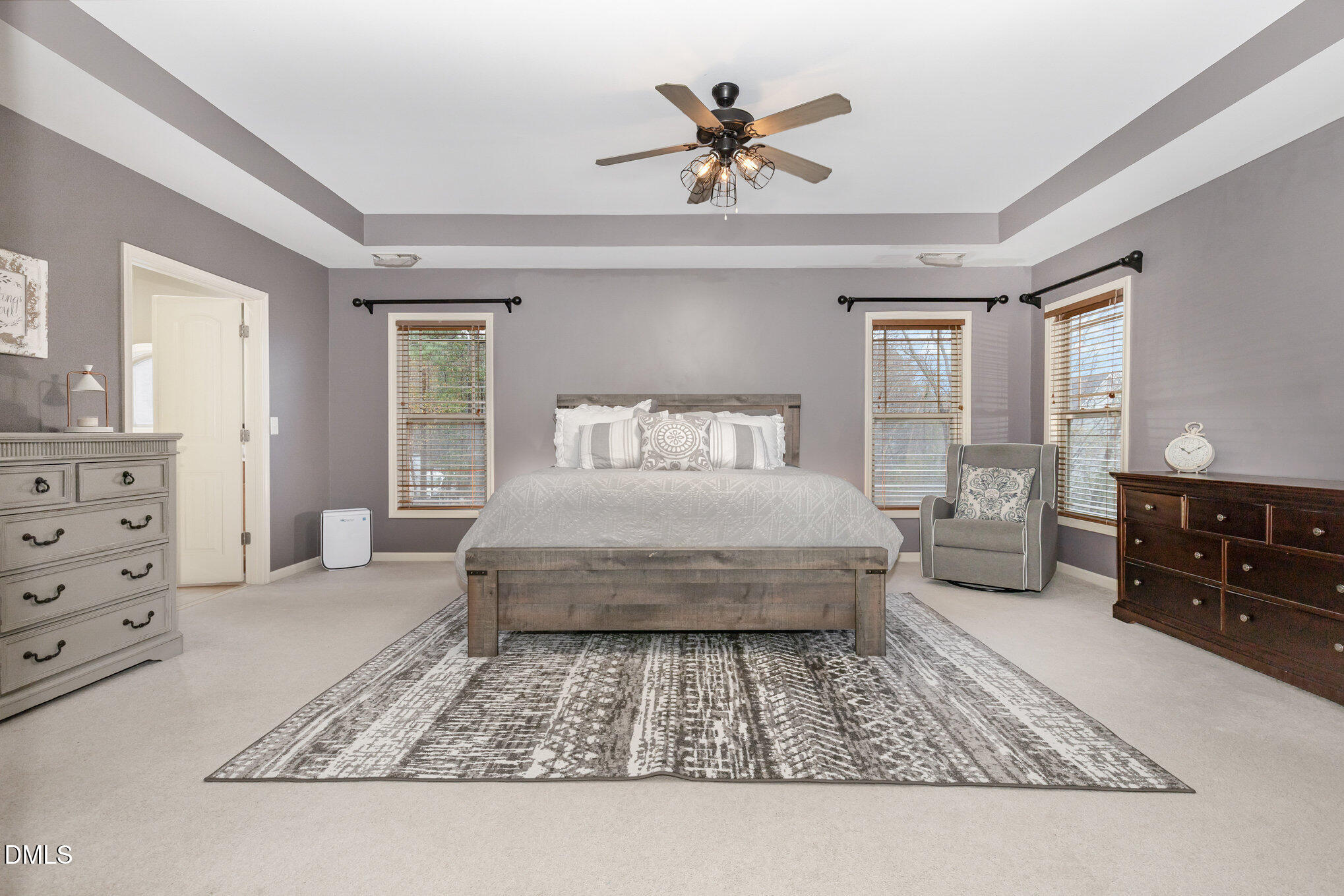 3168 Landing Falls Lane Raleigh, NC 27616 - Photo 17 of 35 021_img_7941-edit_475