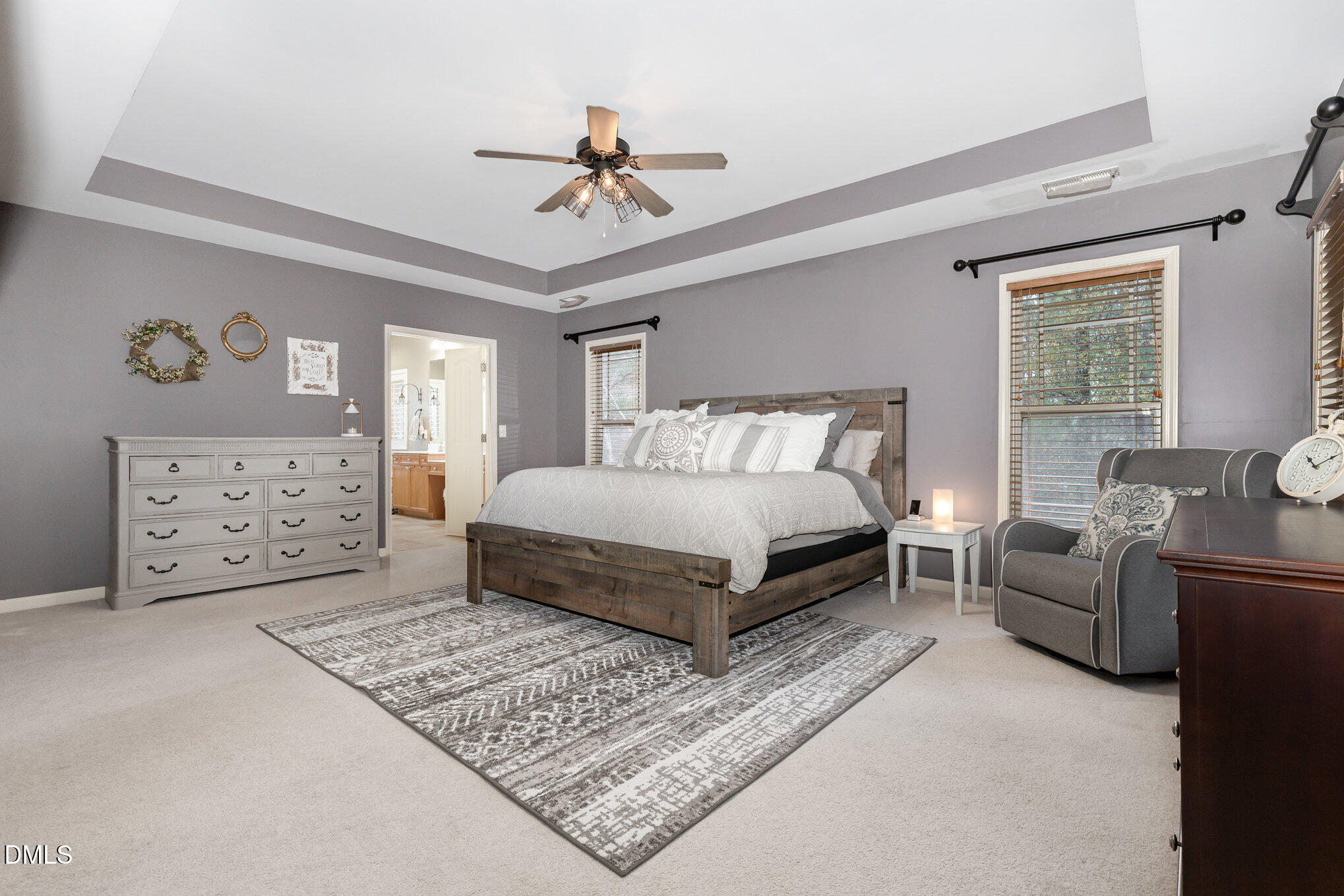 3168 Landing Falls Lane Raleigh, NC 27616 - Photo 18 of 35 022_img_7945-edit_257