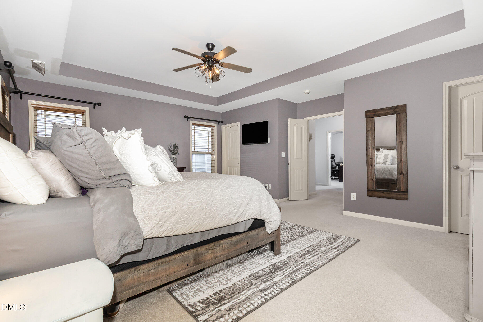 3168 Landing Falls Lane Raleigh, NC 27616 - Photo 19 of 35 023_img_7948-edit_157