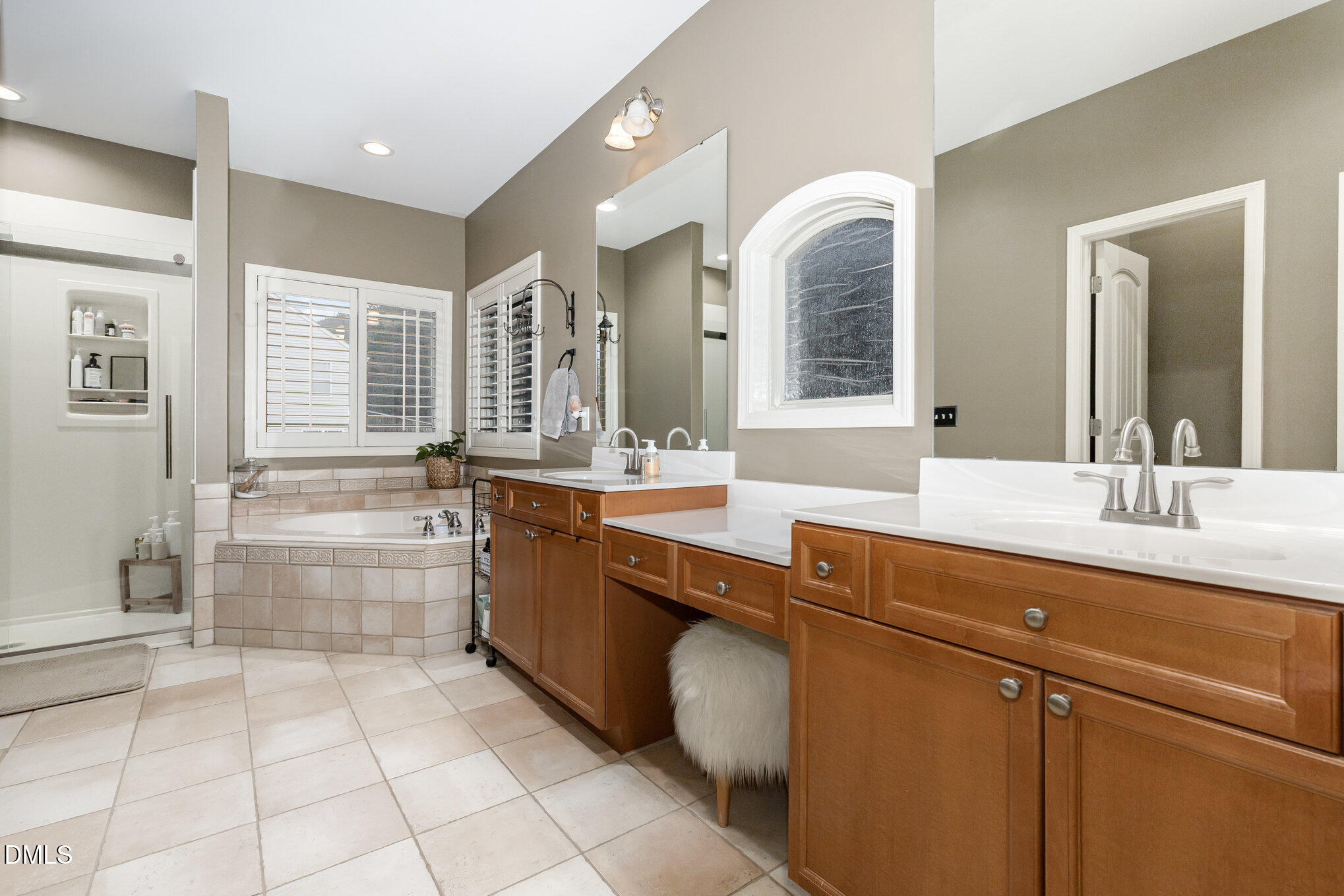 3168 Landing Falls Lane Raleigh, NC 27616 - Photo 20 of 35 024_img_7953-edit_313