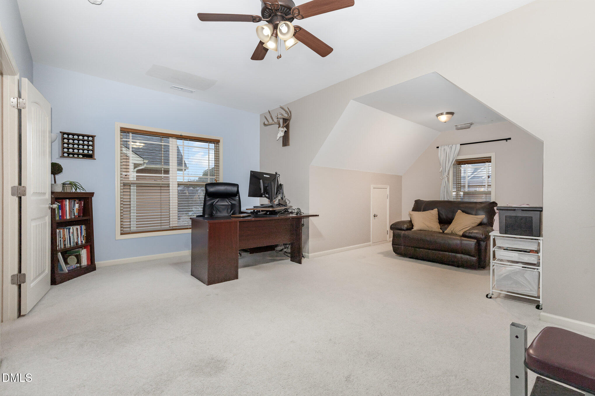 3168 Landing Falls Lane Raleigh, NC 27616 - Photo 21 of 35 025_img_7959-edit_839