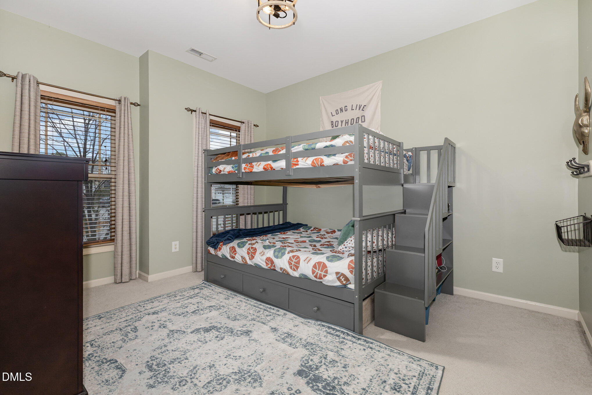 3168 Landing Falls Lane Raleigh, NC 27616 - Photo 22 of 35 026_img_7926-edit_268