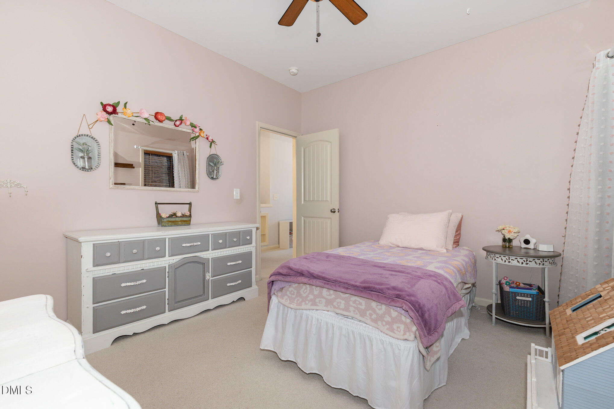 3168 Landing Falls Lane Raleigh, NC 27616 - Photo 23 of 35 027_img_7935-edit_508