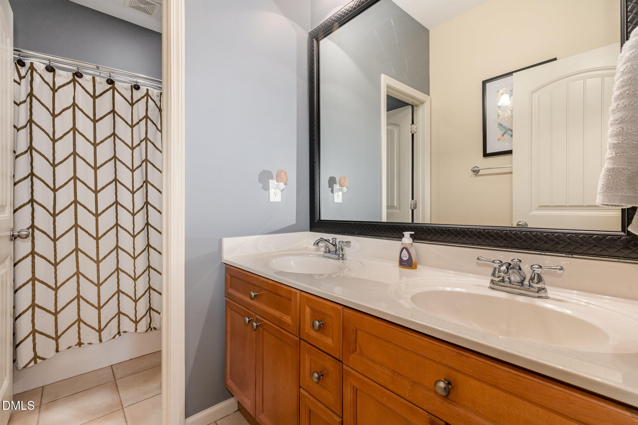 3168 Landing Falls Lane Raleigh, NC 27616 - Photo 24 of 35 028_img_7937-edit_370