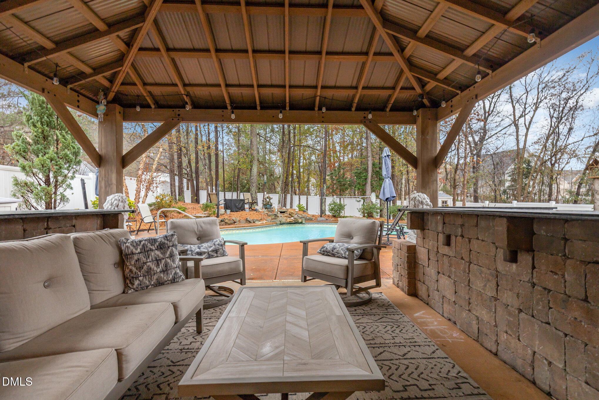 3168 Landing Falls Lane Raleigh, NC 27616 - Photo 25 of 35 030_img_7923-edit_389