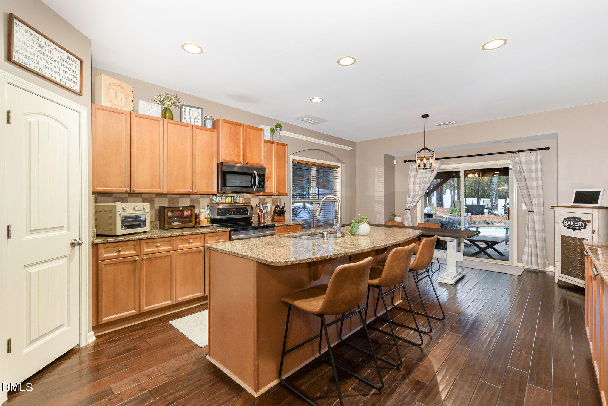 3168 Landing Falls Lane Raleigh, NC 27616 - Photo 26 of 35 016_img_7889-edit_691