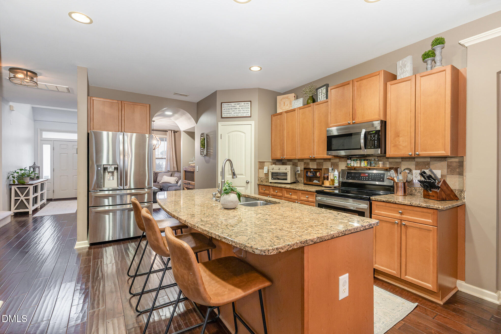 3168 Landing Falls Lane Raleigh, NC 27616 - Photo 27 of 35 017_img_7897-edit_15