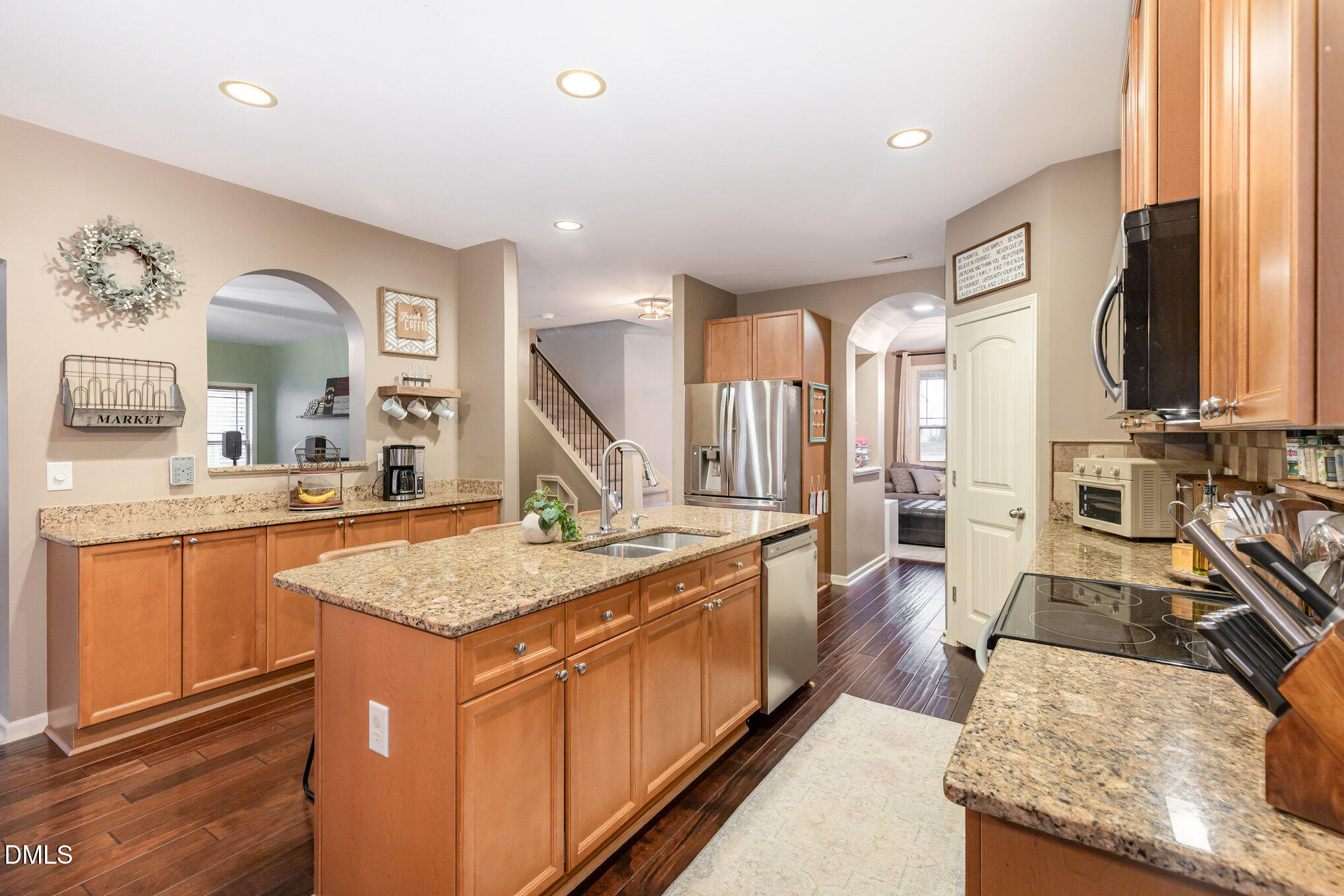 3168 Landing Falls Lane Raleigh, NC 27616 - Photo 28 of 35 018_img_7899-edit_420