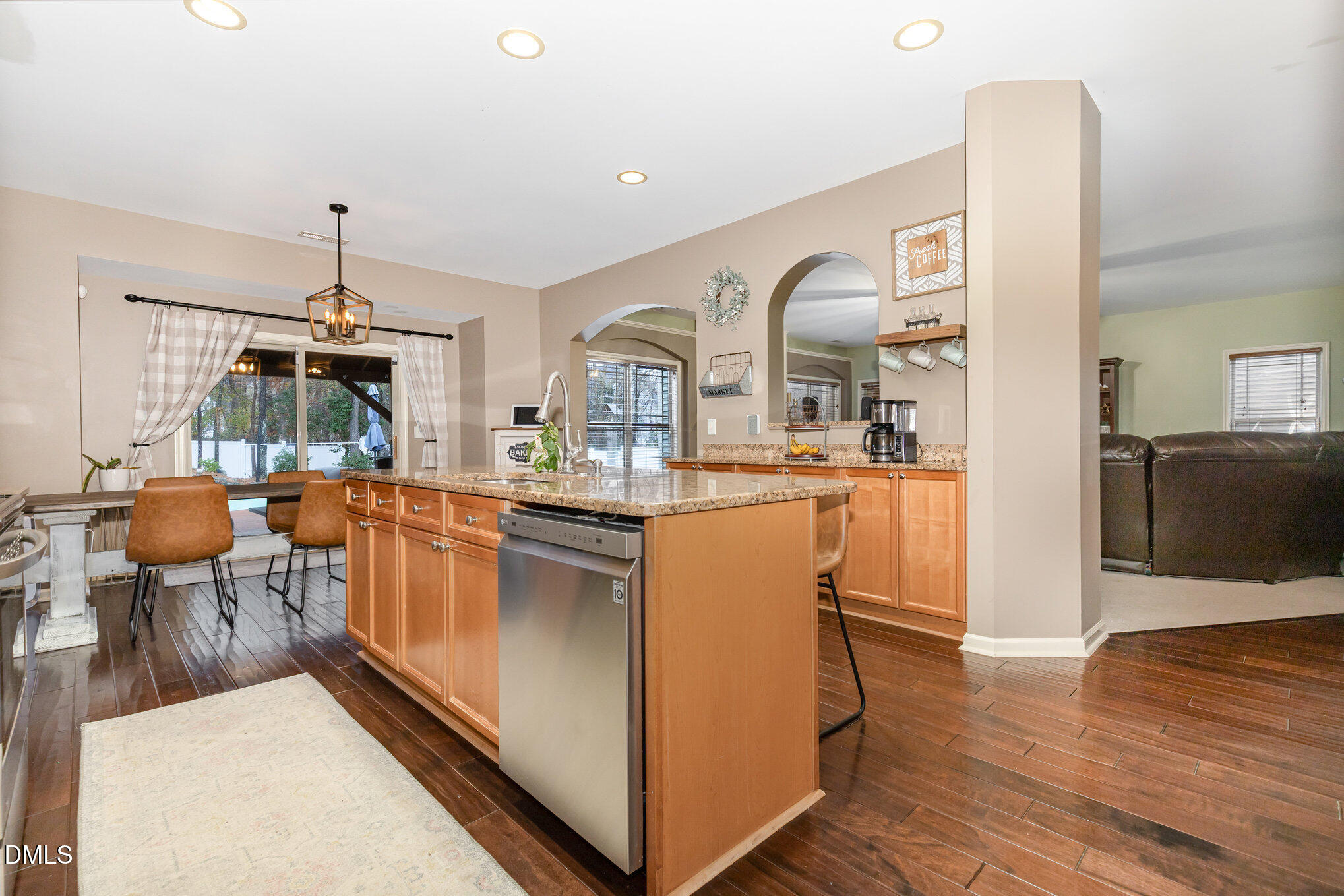 3168 Landing Falls Lane Raleigh, NC 27616 - Photo 29 of 35 019_img_7902-edit_263