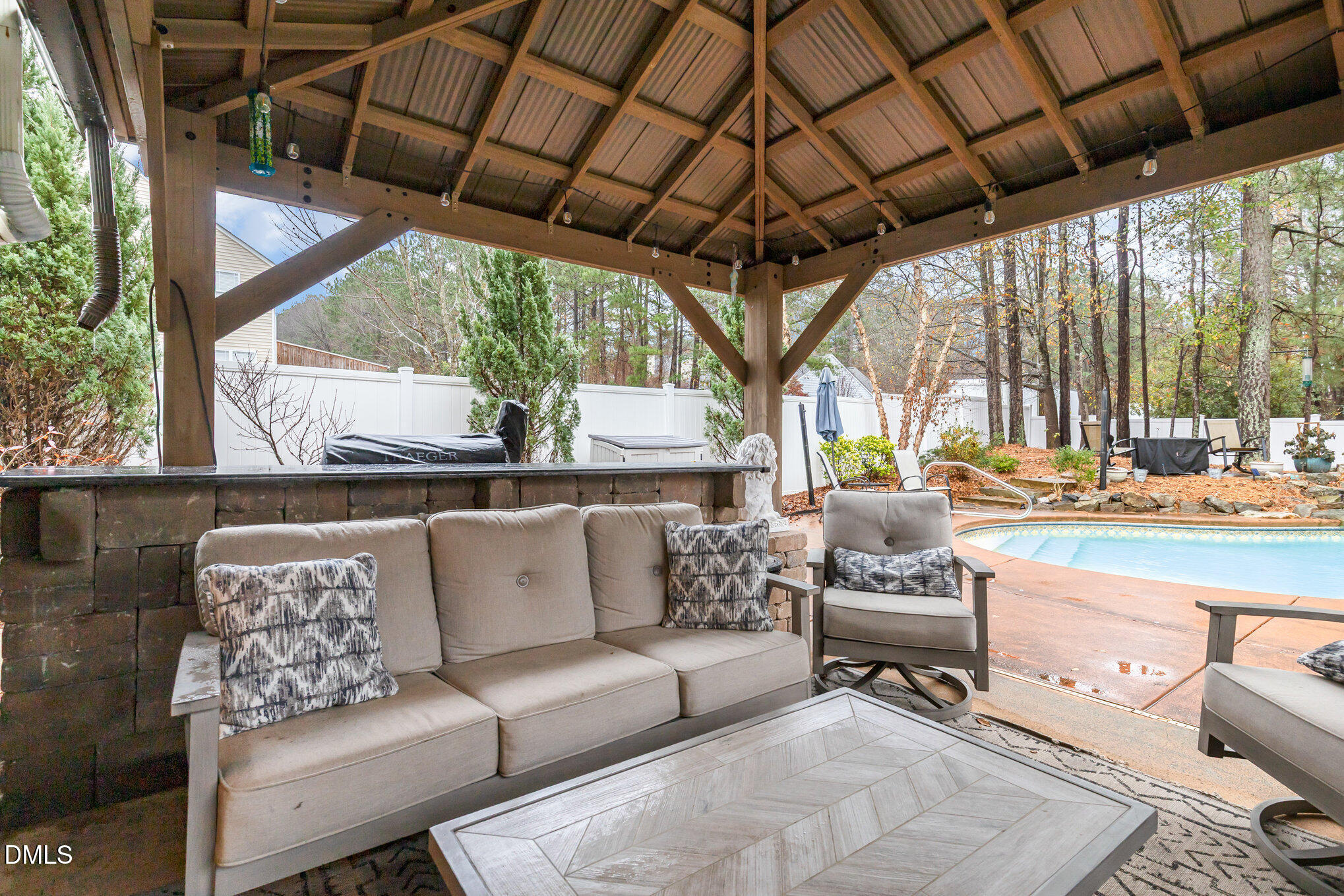 3168 Landing Falls Lane Raleigh, NC 27616 - Photo 30 of 35 029_img_7863-edit_255