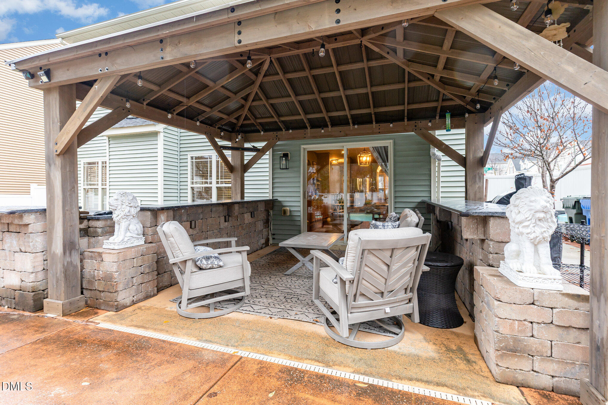 3168 Landing Falls Lane Raleigh, NC 27616 - Photo 31 of 35 031_img_7864-edit_162