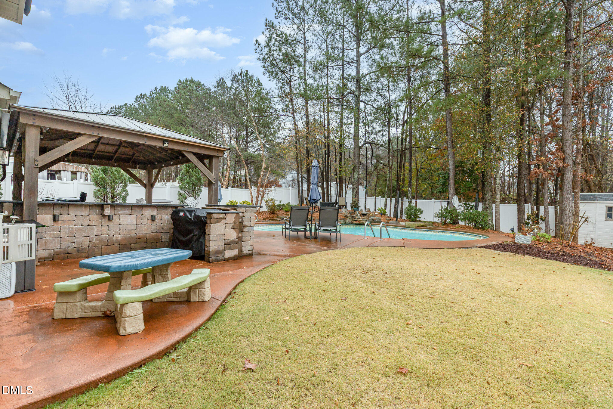 3168 Landing Falls Lane Raleigh, NC 27616 - Photo 32 of 35 032_img_7865-edit_714