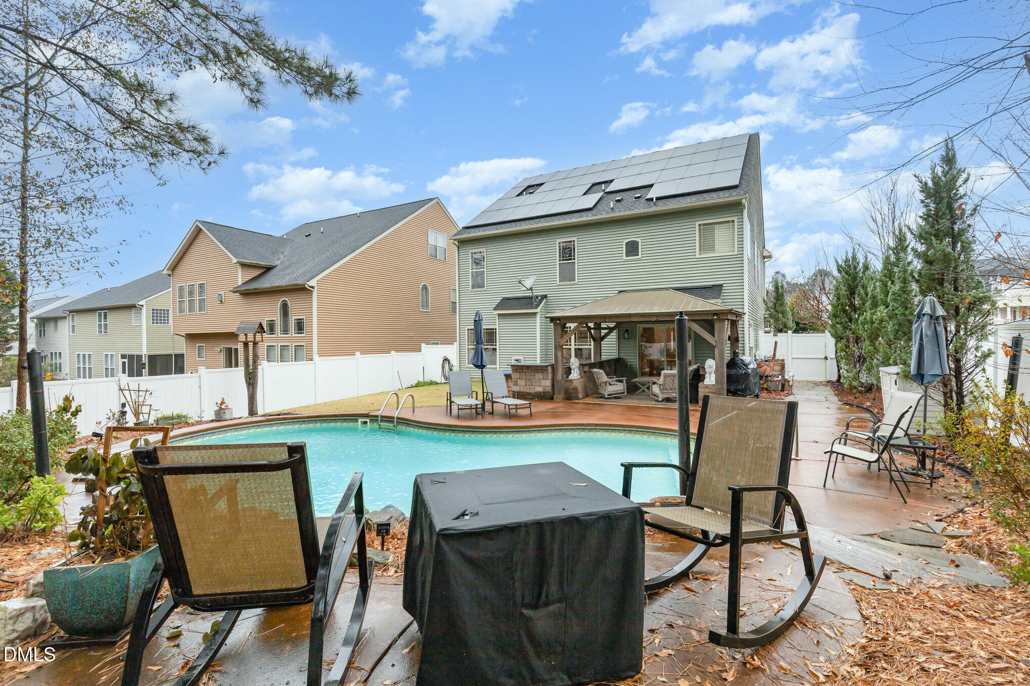 3168 Landing Falls Lane Raleigh, NC 27616 - Photo 33 of 35 033_img_7866-edit_57