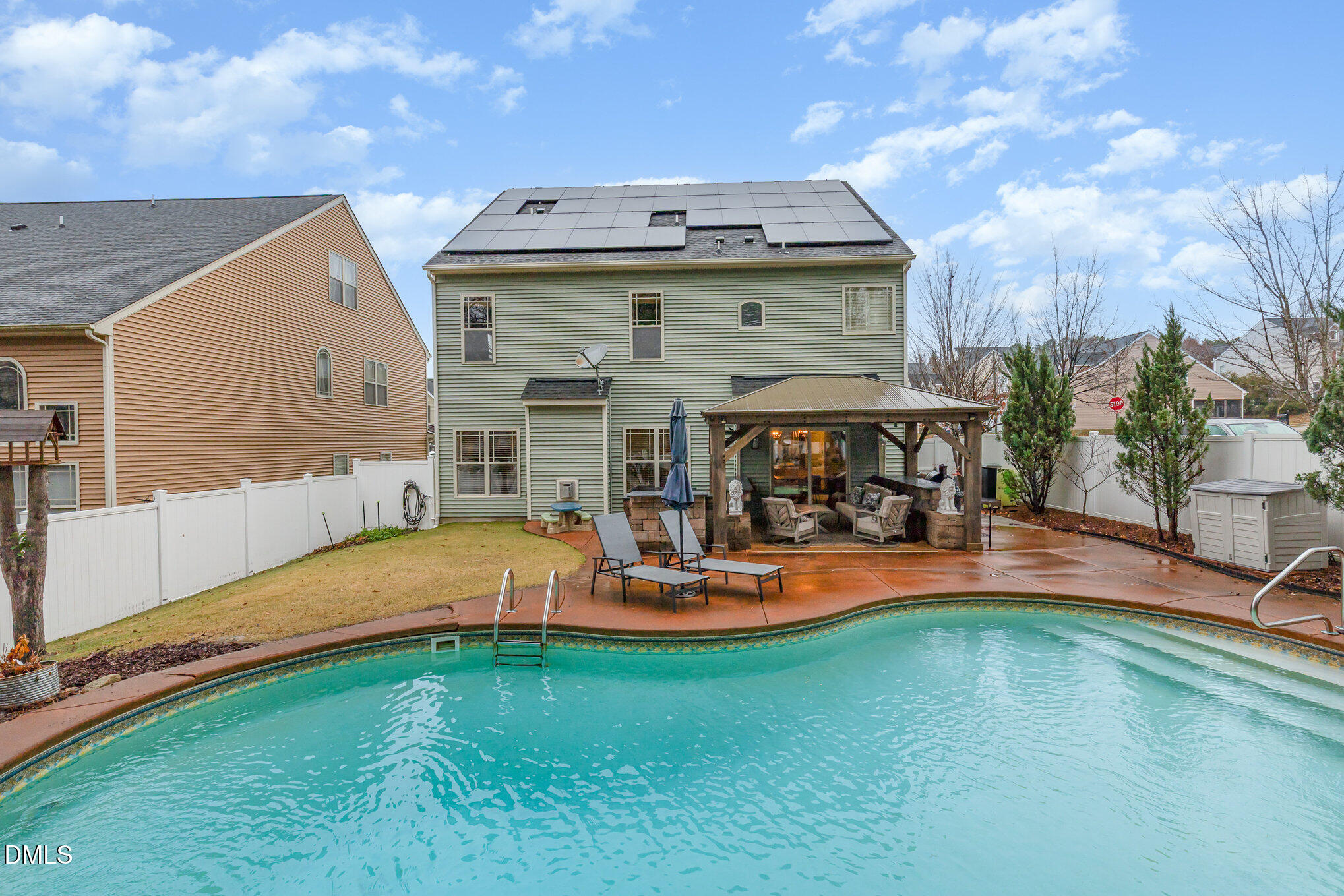 3168 Landing Falls Lane Raleigh, NC 27616 - Photo 34 of 35 034_img_7868-edit_213