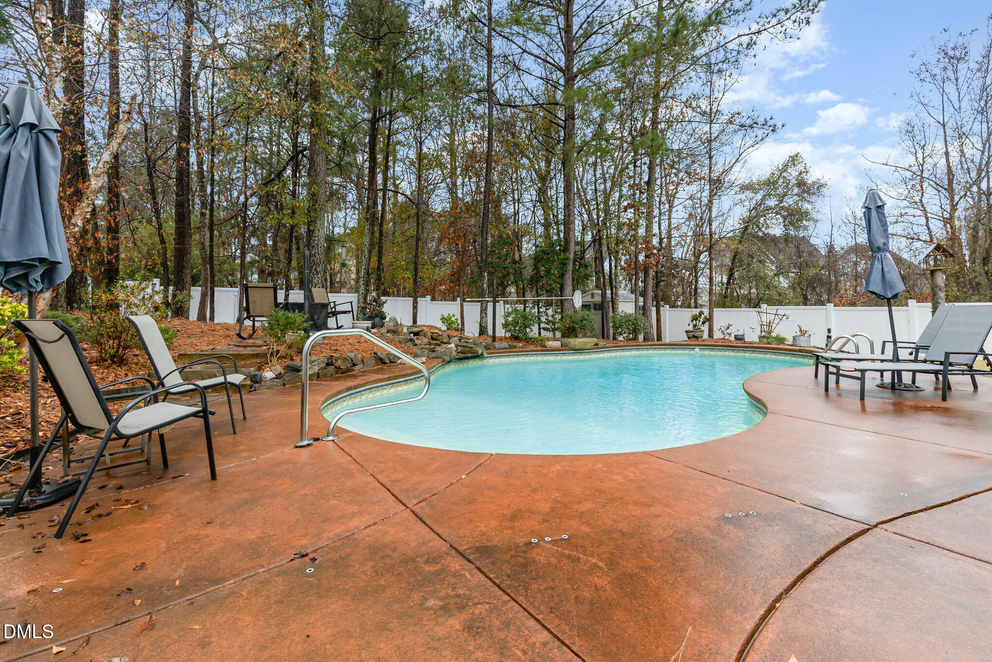 3168 Landing Falls Lane Raleigh, NC 27616 - Photo 35 of 35 036_img_7871-edit_838