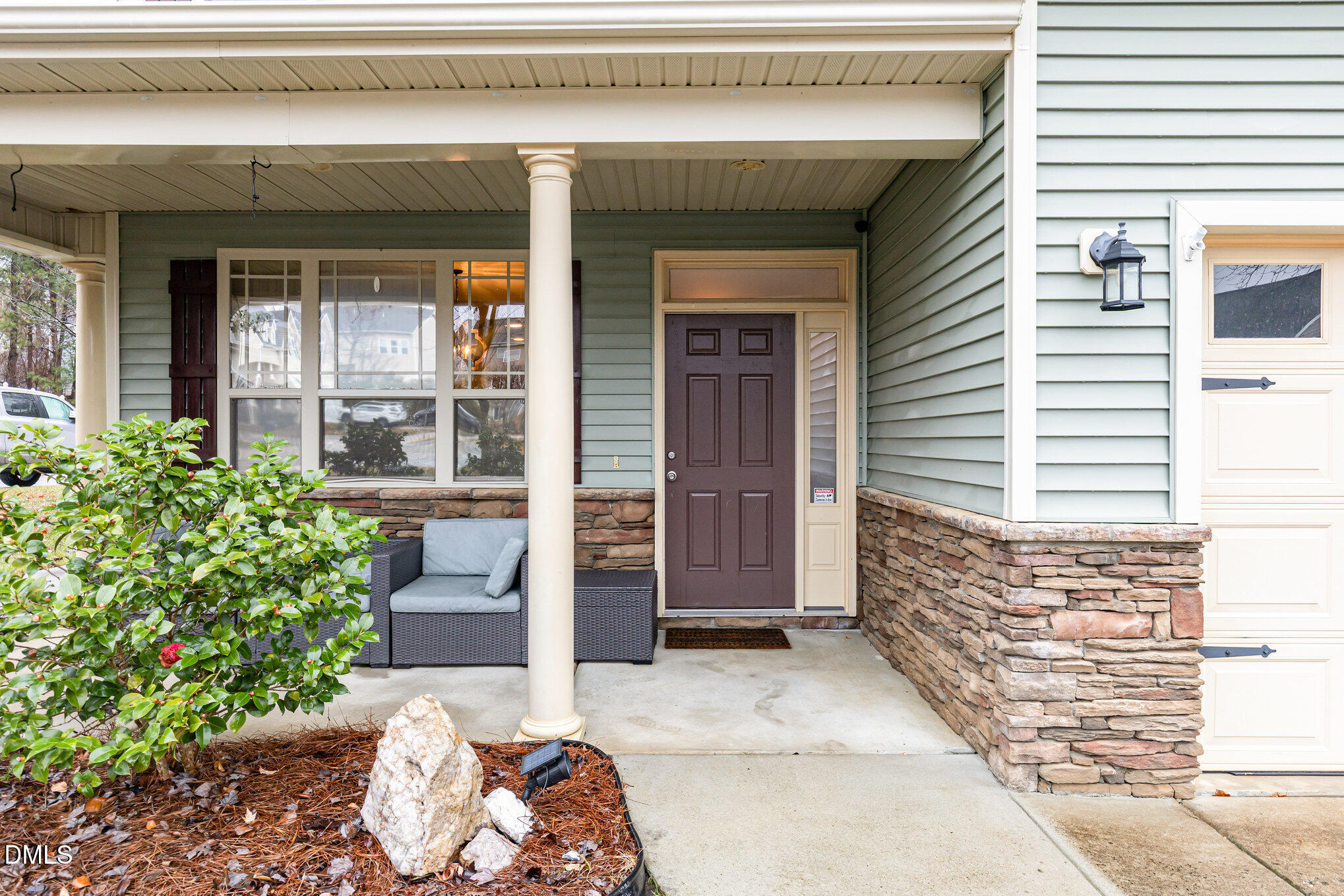 3168 Landing Falls Lane Raleigh, NC 27616 - Photo 4 of 35 004_img_7861-edit_49