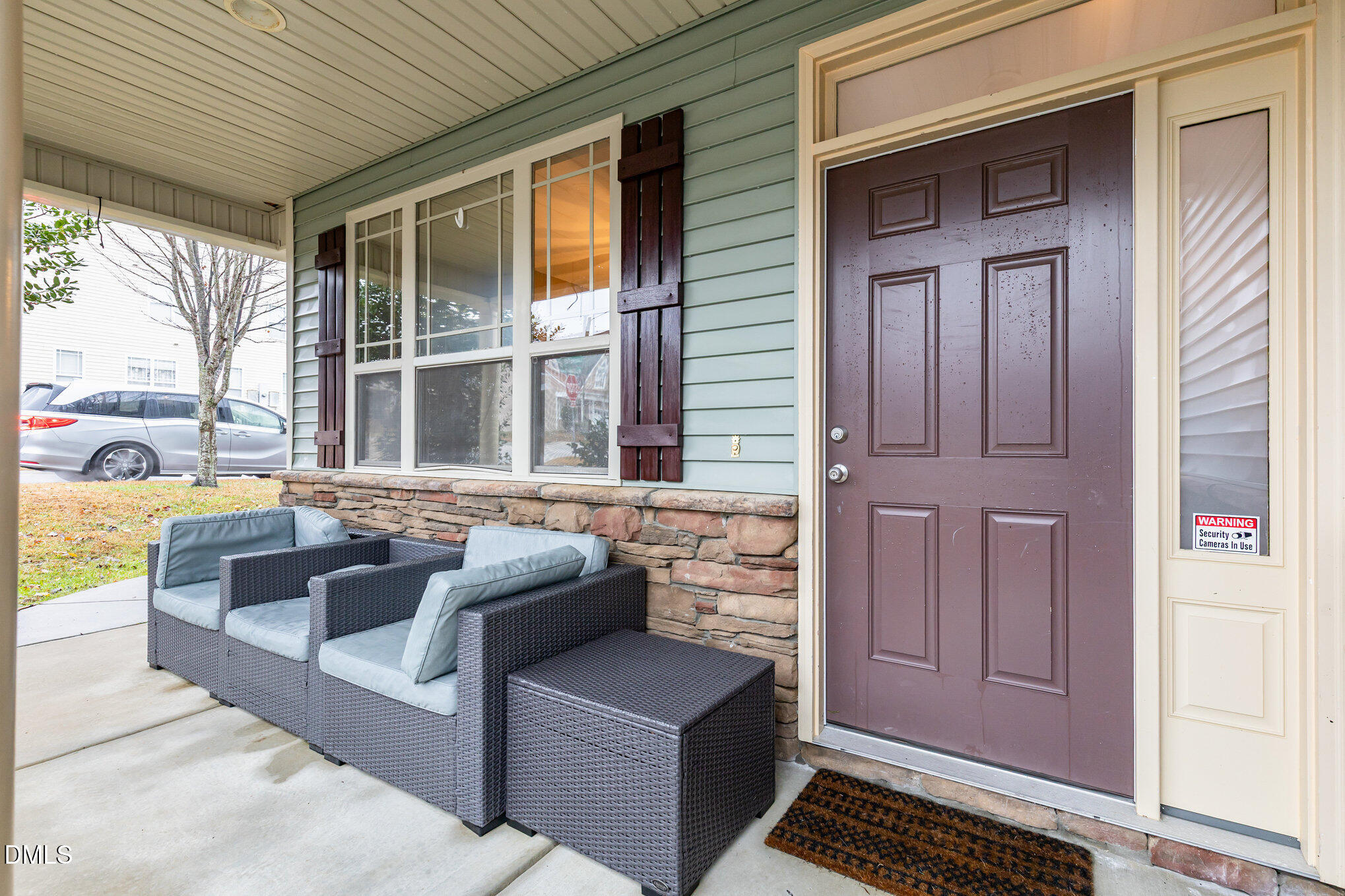 3168 Landing Falls Lane Raleigh, NC 27616 - Photo 5 of 35 005_img_7862-edit_187