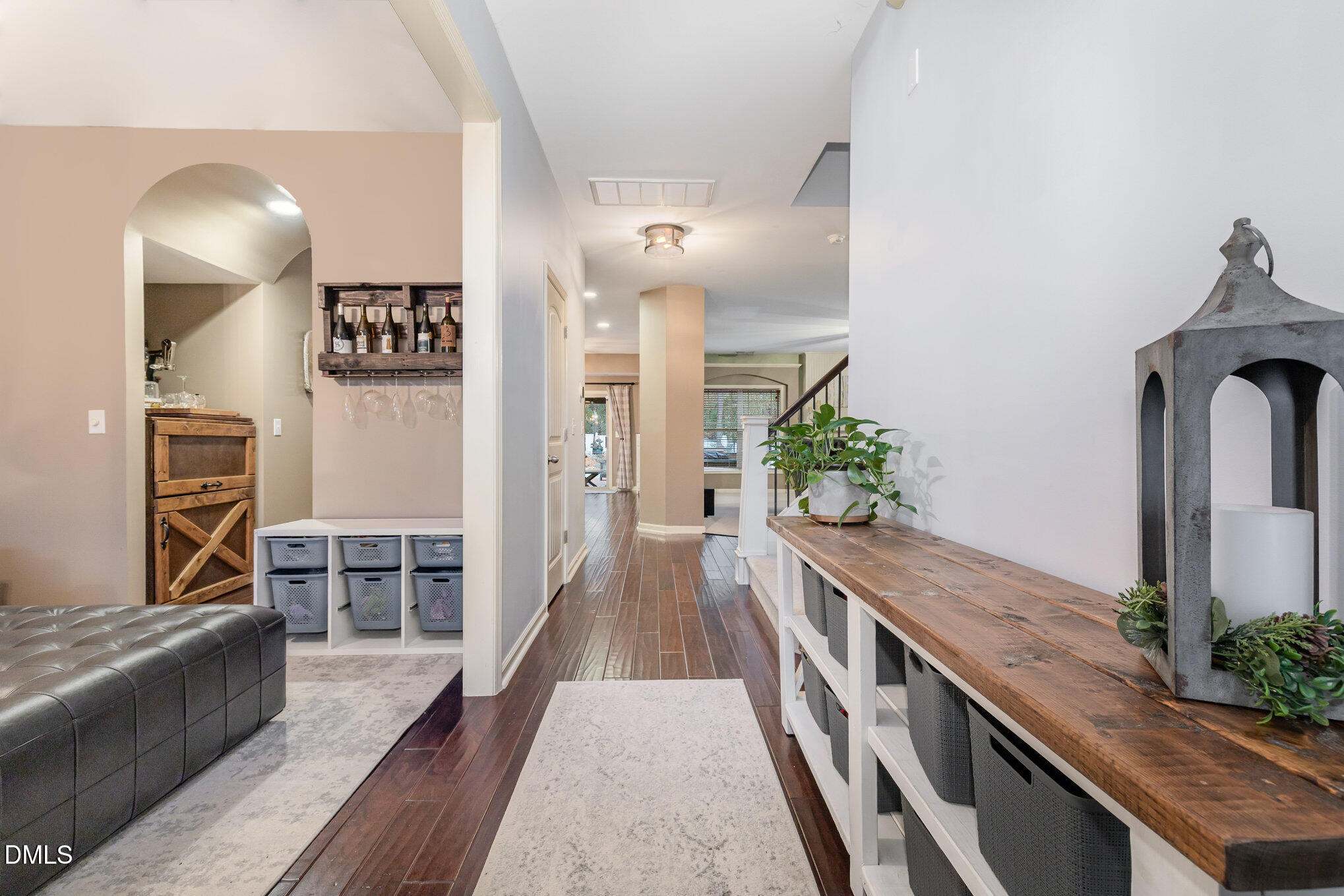 3168 Landing Falls Lane Raleigh, NC 27616 - Photo 6 of 35 006_img_7885-edit_205