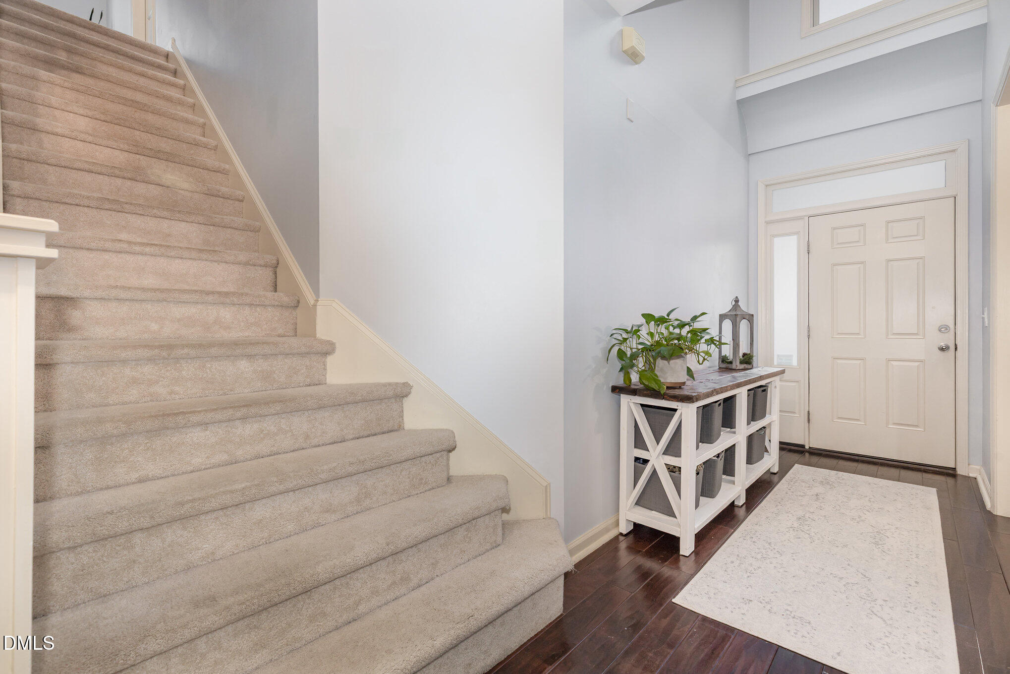 3168 Landing Falls Lane Raleigh, NC 27616 - Photo 7 of 35 007_img_7883-edit_301