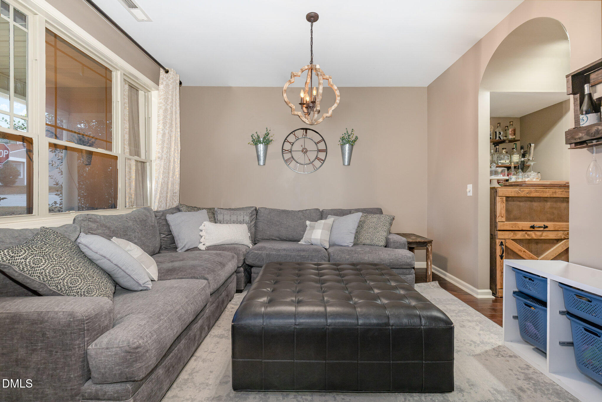 3168 Landing Falls Lane Raleigh, NC 27616 - Photo 8 of 35 008_img_7875-edit_76