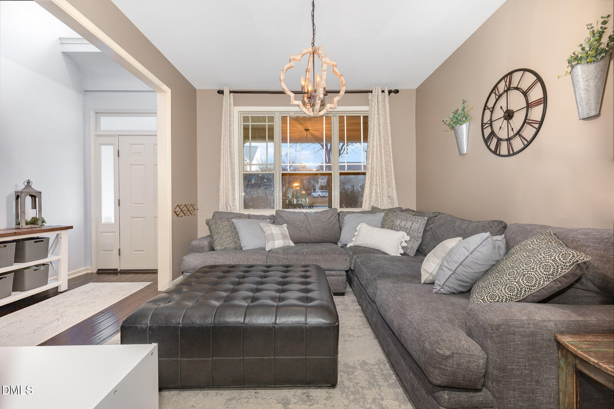 3168 Landing Falls Lane Raleigh, NC 27616 - Photo 9 of 35 009_img_7878-edit_165