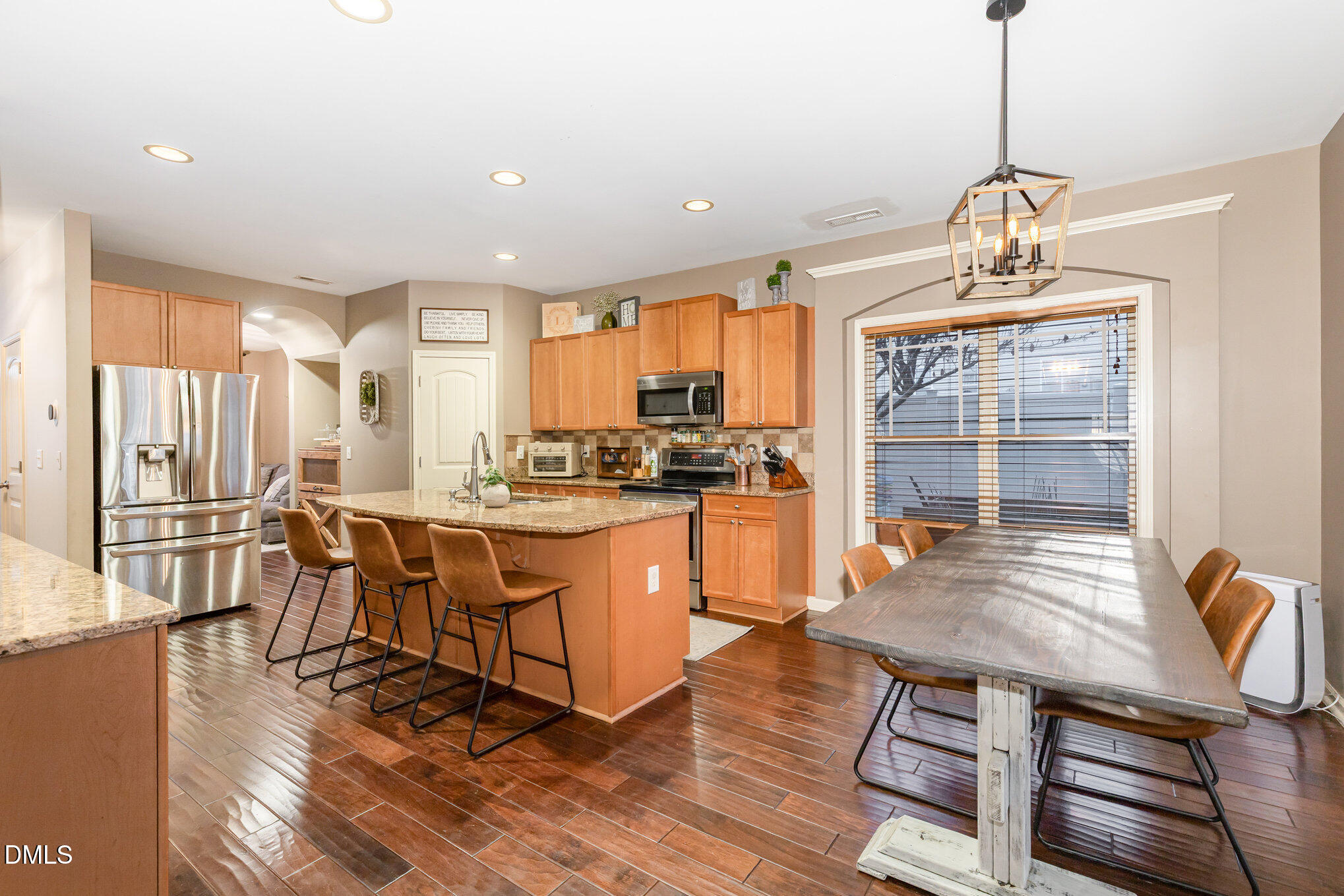 3168 Landing Falls Lane Raleigh, NC 27616 - Photo 10 of 35 015_img_7893-edit_797