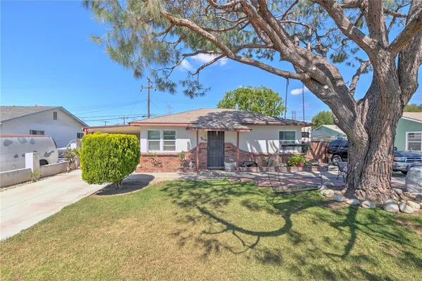 $725,000 | 525 Obar Drive, La Puente, CA 91746
